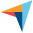 Logotipo de Capterra