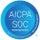 Logo de l'ACP