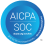 Logo de l'ACP