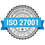 ISO-Logo