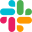 Slack logo