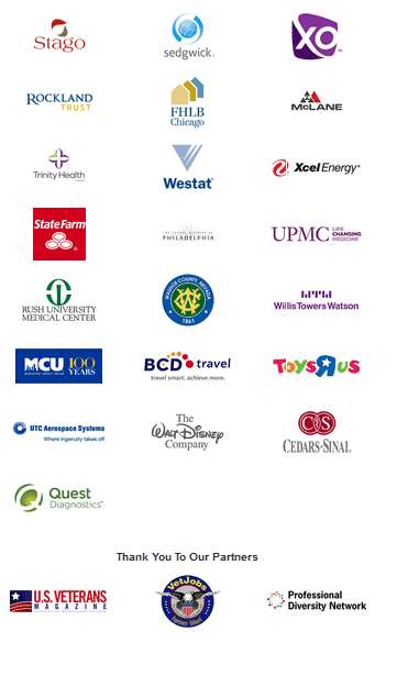 Participating Employers