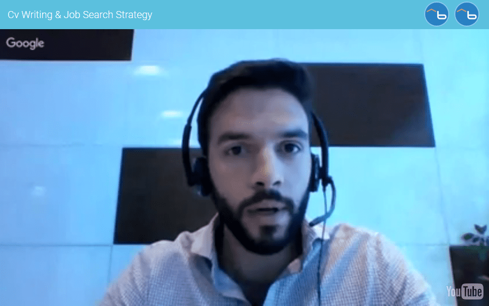 Webinar
