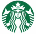 starbucks-logo