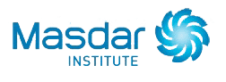 Masdar Institute Of Science and Technology