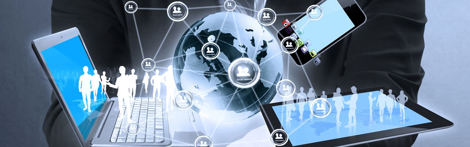 Virtual Career Fair Online Career Fair vFairs