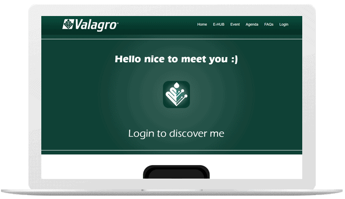 Valagro-Virtual-Product-Launch