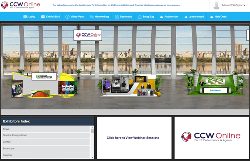 Virtual Product Launch Software Online Product Launch Platform vFairs