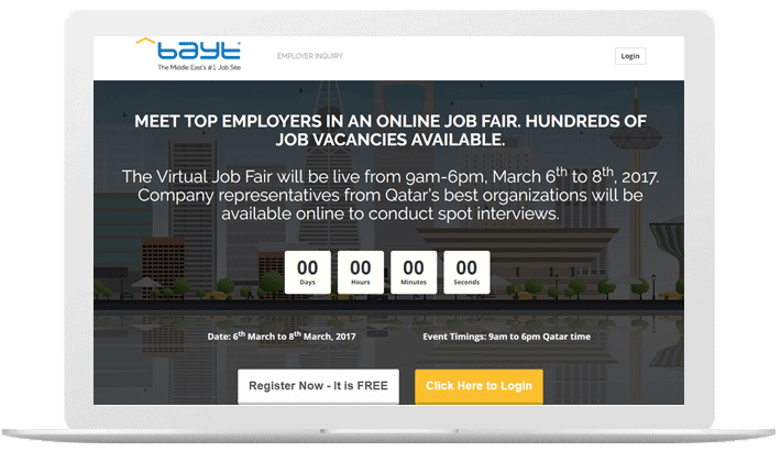 Virtual-Job-fair-Bayt
