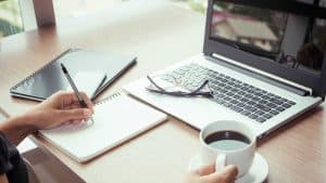2.1.18 Virtual Sales Training and Coaching