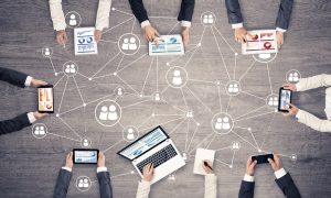 managing virtual teams