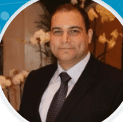 Ghazi Hallab
