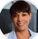 Trina Edwards