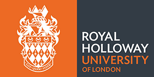 University Logo