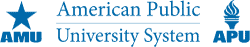 apus-logo-stacked-transparent
