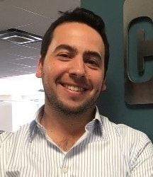 cpa-zach-weiner