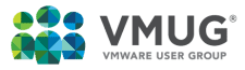 logo_new