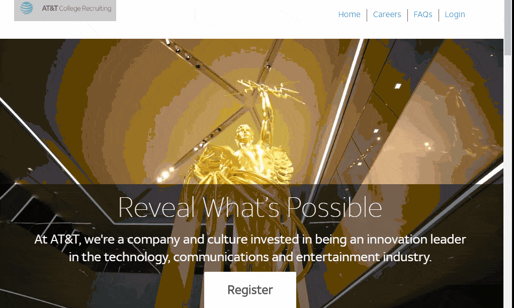 product flyer template describe a situation in which you were able to use persuasion to successfully convince someone