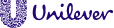 unilever-logo-min-7