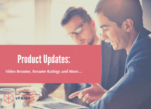Product Updates 5