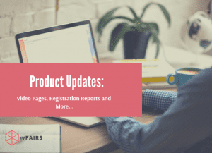 Product Updates 6