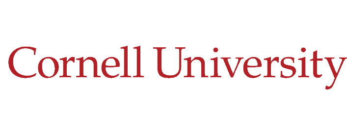 Cornell University