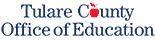 tcoe1