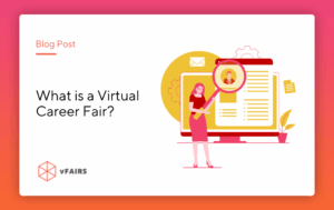 Blog Featured Thumbnails 2