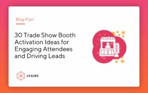 Blog Featured Thumbnails