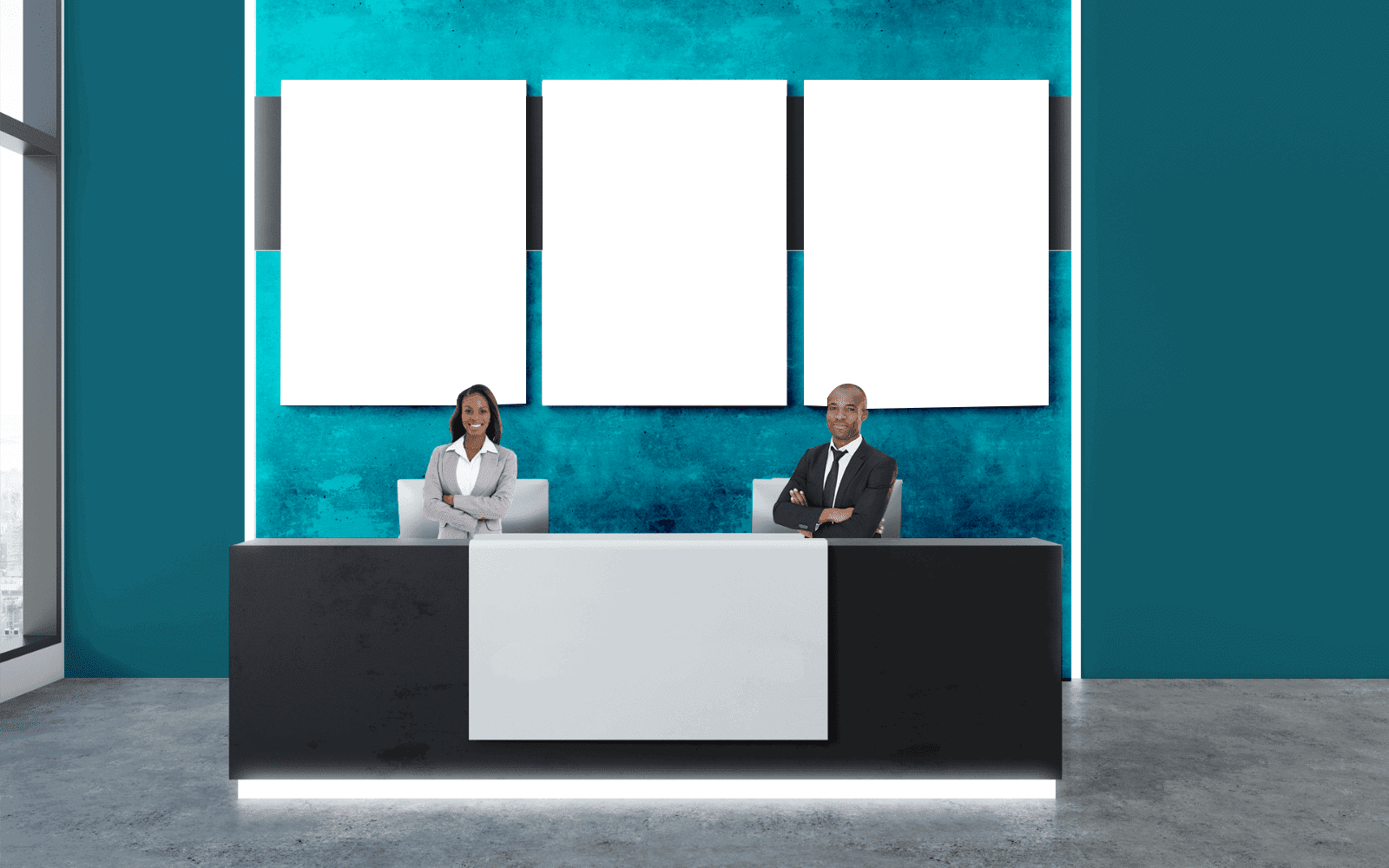 The Ultimate Guide to a Virtual Trade Show | vFairs