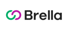 brella