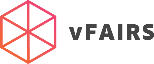 VFairs Takes Virtual Events To The Next Level With New Feature Releases 