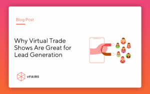 Blog Featured Thumbnails