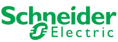 schneider-electric-min