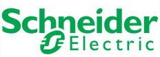 schneider-electric