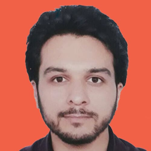 anmol-senior-project-manager
