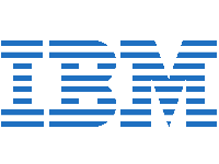 ibm-logo-customers-page