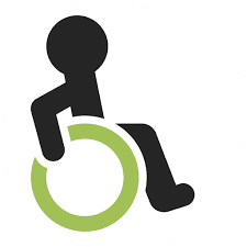 events for the disabled