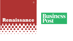 Renaissance Logo