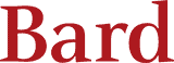Bard college logo