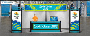 Gold Coast 1