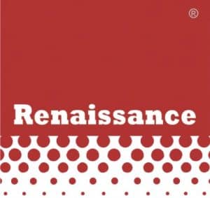 Renaissance