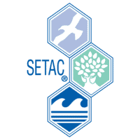 setac logo