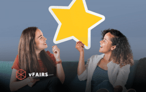 Copy of Copy of Article Featured Nov 2019 3