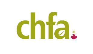 logo CHFA
