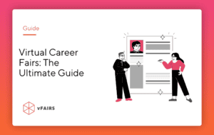 career fairs
