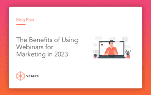 webinars for marketing featured image