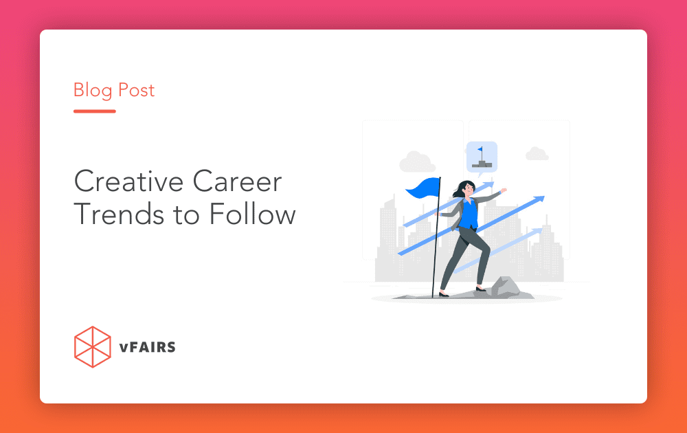 Creative Career Fair Ideas & Trends To Follow In 2024