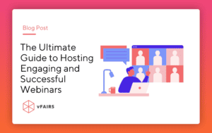 Blog Featured Thumbnails 2