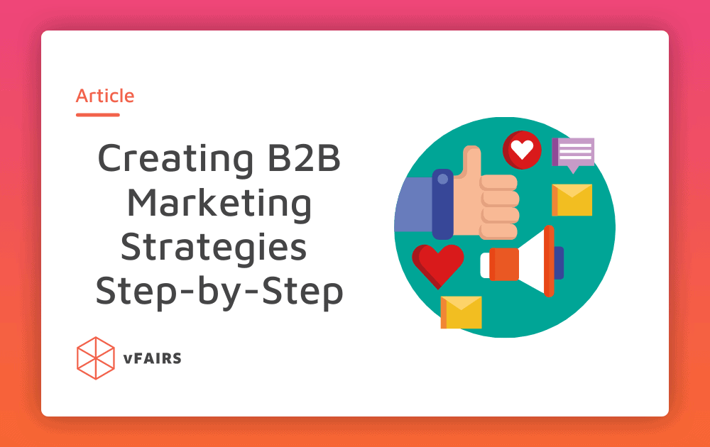 utilizing video as an engaging medium for b2b audiences